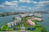 7897 Sailboat Key Boulevard - Photo 1