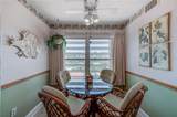 7897 Sailboat Key Boulevard - Photo 10