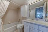 7897 Sailboat Key Boulevard - Photo 11