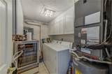 7897 Sailboat Key Boulevard - Photo 12