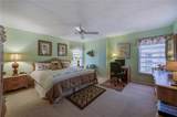7897 Sailboat Key Boulevard - Photo 13