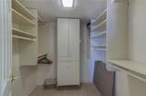 7897 Sailboat Key Boulevard - Photo 14