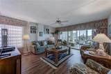 7897 Sailboat Key Boulevard - Photo 15