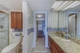 7897 Sailboat Key Boulevard - Photo 16