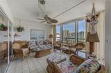 7897 Sailboat Key Boulevard - Photo 17