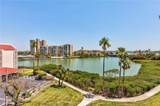 7897 Sailboat Key Boulevard - Photo 18