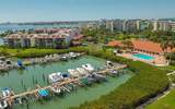 7897 Sailboat Key Boulevard - Photo 2