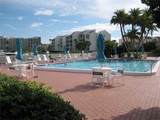 7897 Sailboat Key Boulevard - Photo 21