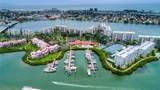 7897 Sailboat Key Boulevard - Photo 3