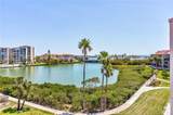7897 Sailboat Key Boulevard - Photo 4