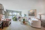 7897 Sailboat Key Boulevard - Photo 5