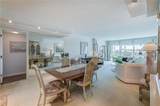 7897 Sailboat Key Boulevard - Photo 6