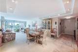 7897 Sailboat Key Boulevard - Photo 7