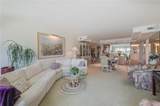 7897 Sailboat Key Boulevard - Photo 8