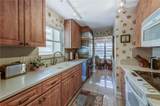 7897 Sailboat Key Boulevard - Photo 9