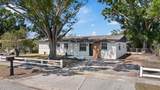 324 Country Club Drive - Photo 1