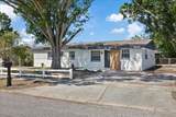 324 Country Club Drive - Photo 10
