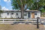 324 Country Club Drive - Photo 11