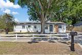 324 Country Club Drive - Photo 12