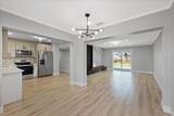 324 Country Club Drive - Photo 13