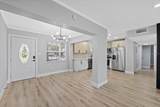 324 Country Club Drive - Photo 14