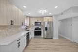 324 Country Club Drive - Photo 15