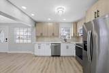 324 Country Club Drive - Photo 16