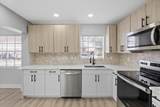 324 Country Club Drive - Photo 17