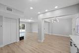 324 Country Club Drive - Photo 18