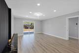 324 Country Club Drive - Photo 19