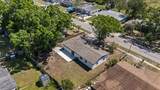 324 Country Club Drive - Photo 2