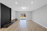 324 Country Club Drive - Photo 20