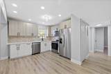 324 Country Club Drive - Photo 23
