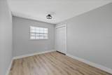 324 Country Club Drive - Photo 24