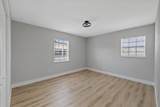 324 Country Club Drive - Photo 25
