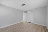 324 Country Club Drive - Photo 26