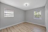 324 Country Club Drive - Photo 29