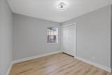 324 Country Club Drive - Photo 30