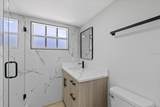 324 Country Club Drive - Photo 32