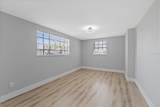 324 Country Club Drive - Photo 34
