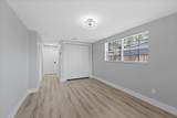 324 Country Club Drive - Photo 36