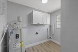 324 Country Club Drive - Photo 37