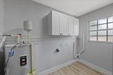 324 Country Club Drive - Photo 38