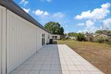 324 Country Club Drive - Photo 39
