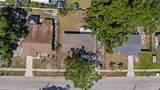 324 Country Club Drive - Photo 4