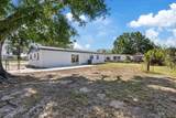 324 Country Club Drive - Photo 40