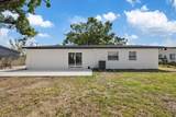 324 Country Club Drive - Photo 41