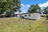 324 Country Club Drive - Photo 42