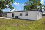324 Country Club Drive - Photo 43