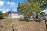 324 Country Club Drive - Photo 44